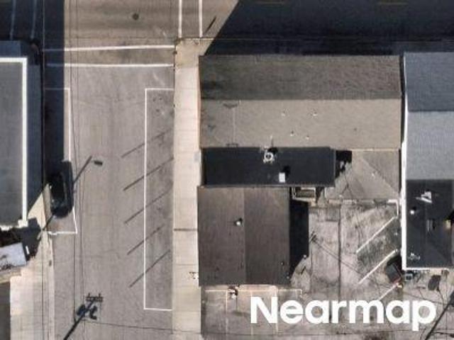 Property for sale in Mascoutah, Illinois