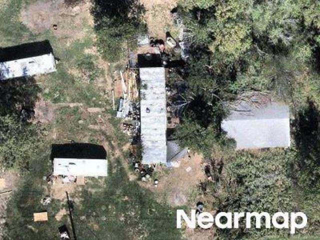 Property for sale in Quapaw, Oklahoma