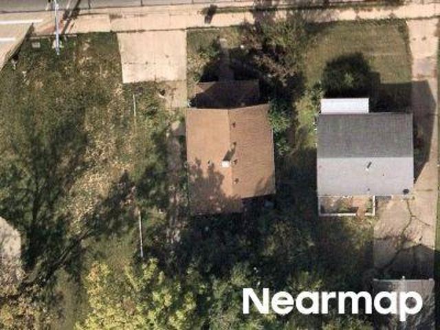 House for sale in Vermilion, Illinois