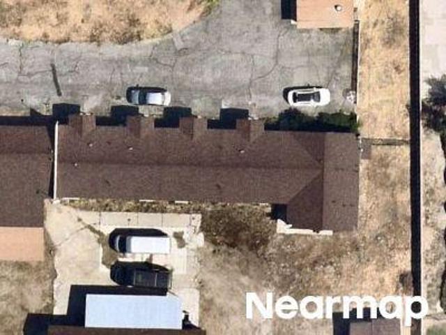 Commercial for sale in San Jacinto, California