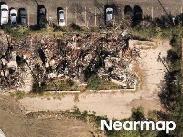 Land for sale in Eagle Pass, Texas