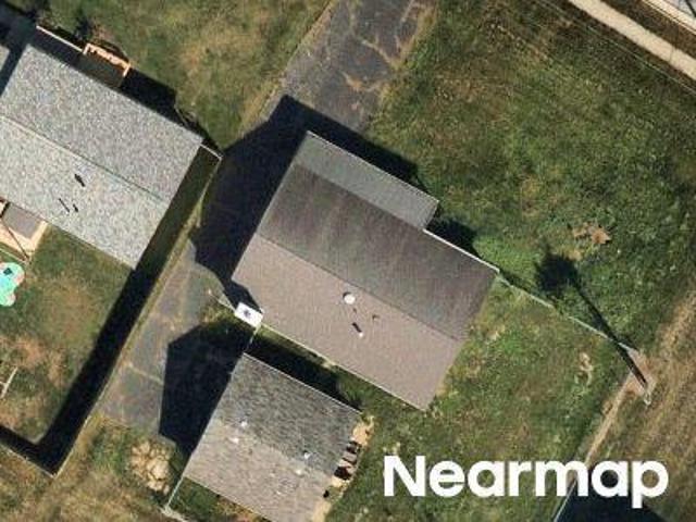 House for sale in Allen, Ohio