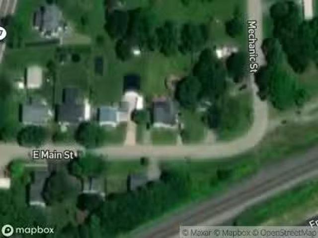 House for sale in Batavia