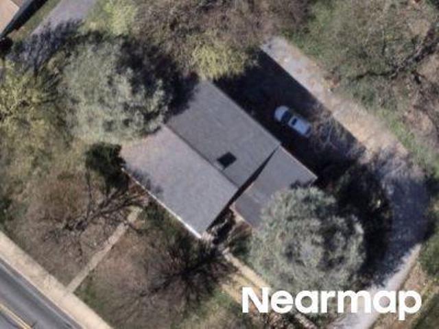 Property for sale in Lebanon, Pennsylvania