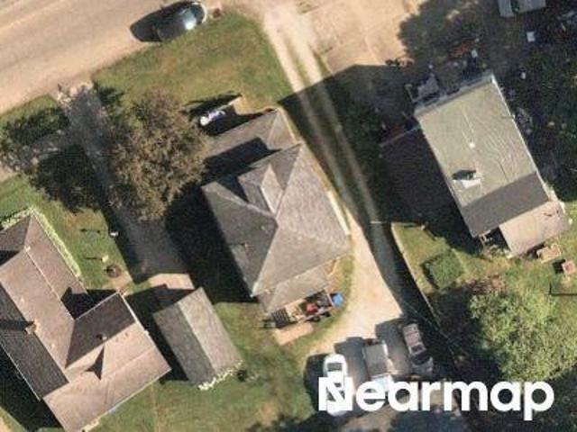 House for sale in Gnadenhutten, Ohio