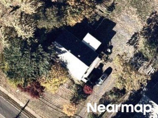 House for sale in Lansdale