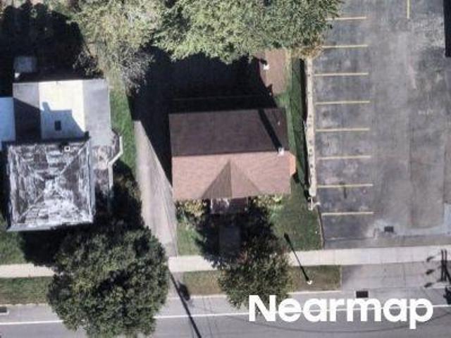 Property for sale in Dryden, New York