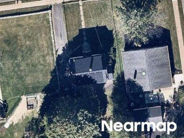 House for sale in Maple Shade, New Jersey