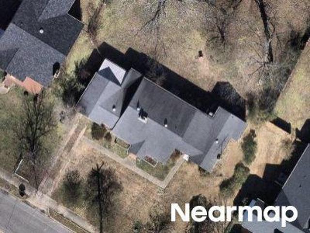 House for sale in Rock Hill, South Carolina