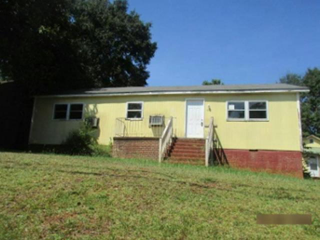 House for sale in East Thomaston, Thomaston