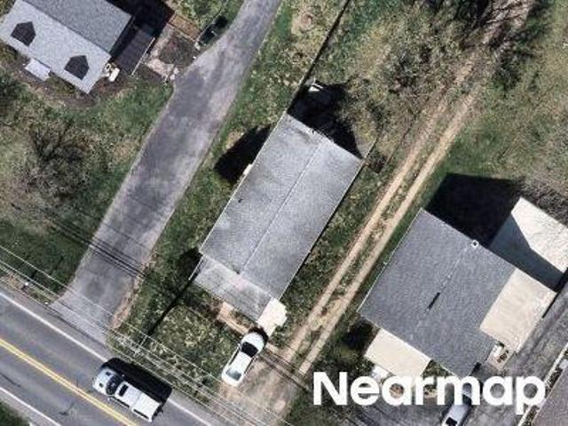 House for sale in Pennsylvania