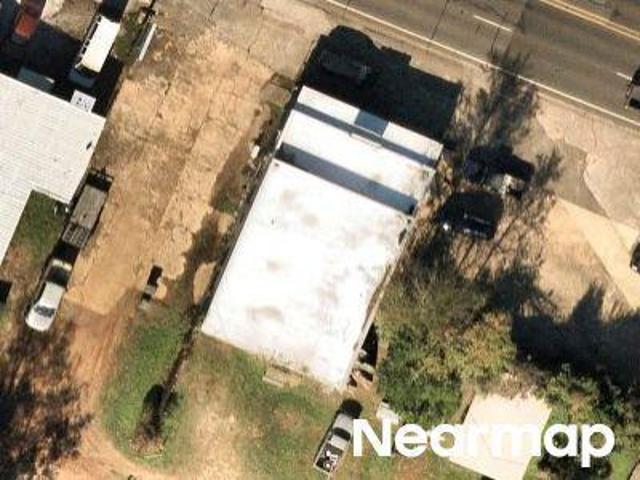 Property for sale in Nacogdoches, Texas