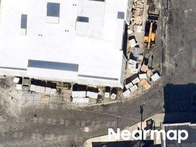 Land for sale in Bound Brook
