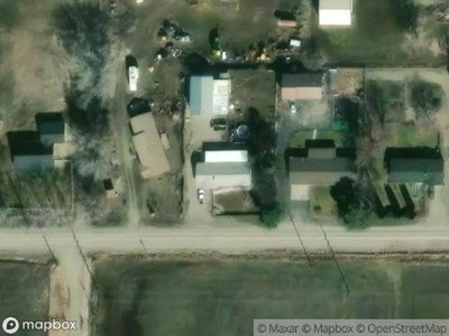 House for sale in Gem, Idaho