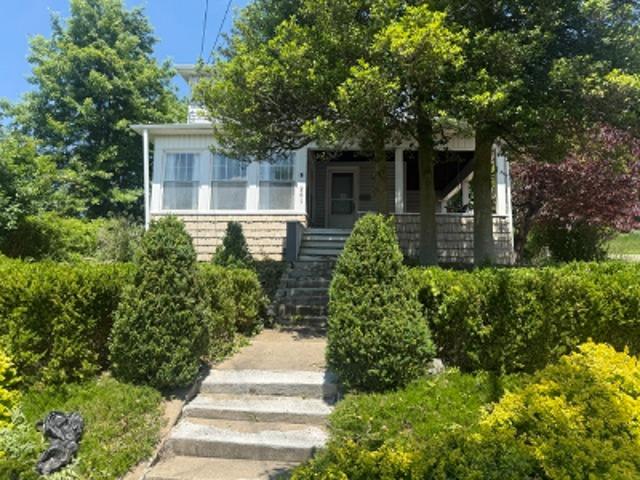 House for sale in Belmont, Ohio