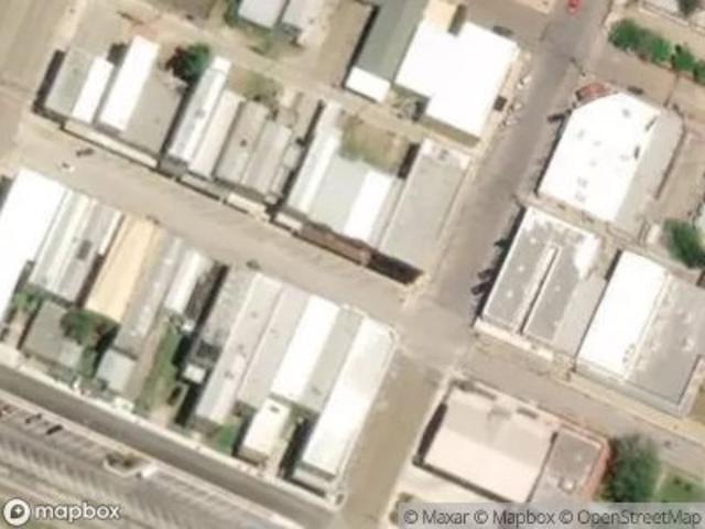 Commercial for sale in Cuero