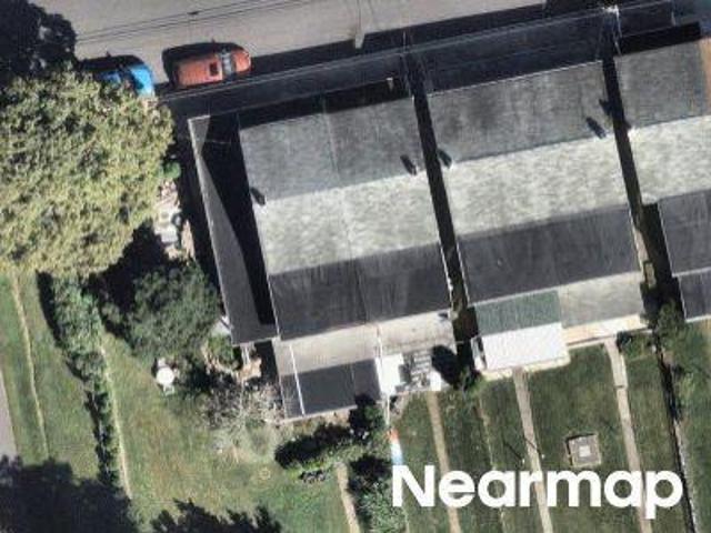 Property for sale in Tremont, Pennsylvania
