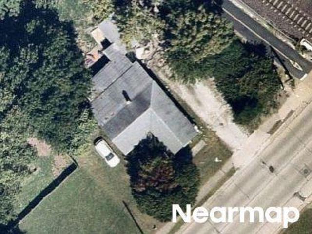 House for sale in Belleville, Saint Clair County