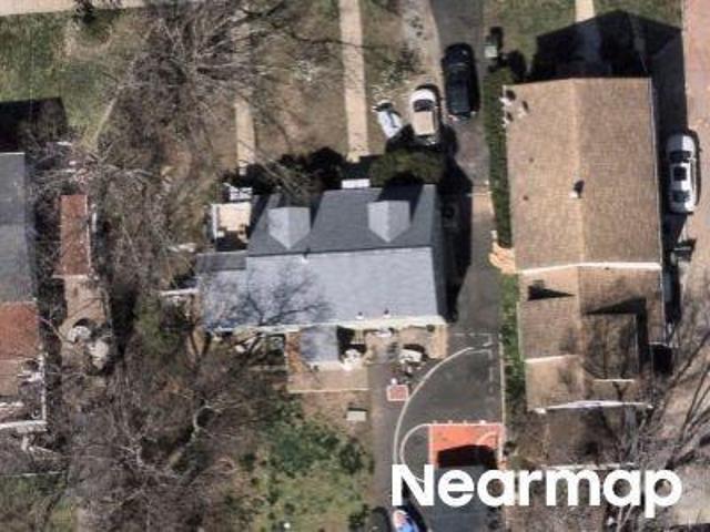 House for sale in Bergenfield, New Jersey