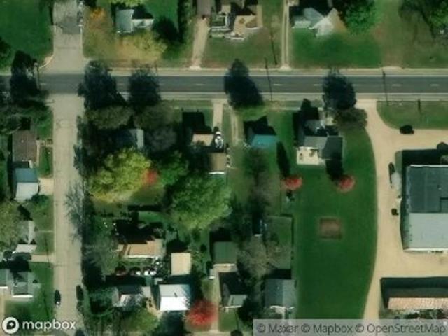 Property for sale in Brownsdale, Minnesota
