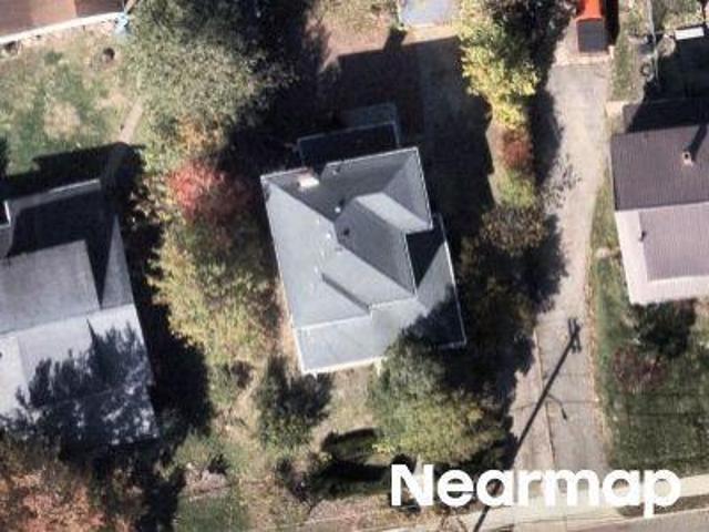 House for sale in Belmont, Ohio