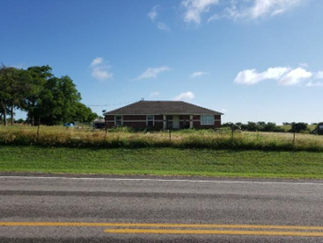 House for sale in Troy, Texas