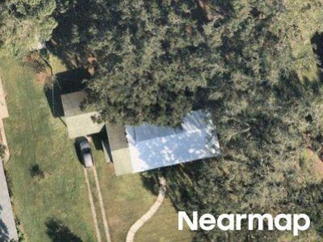 House for sale in Wauchula, Florida