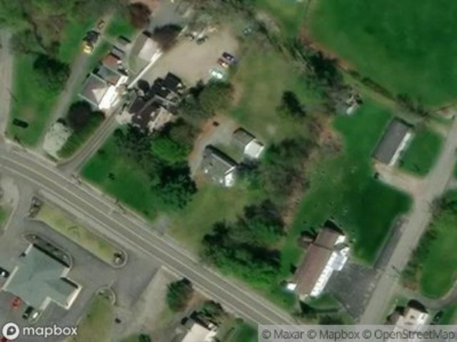 House for sale in Comstock, New York