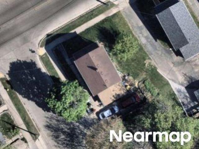 House for sale in Waukesha, Wisconsin