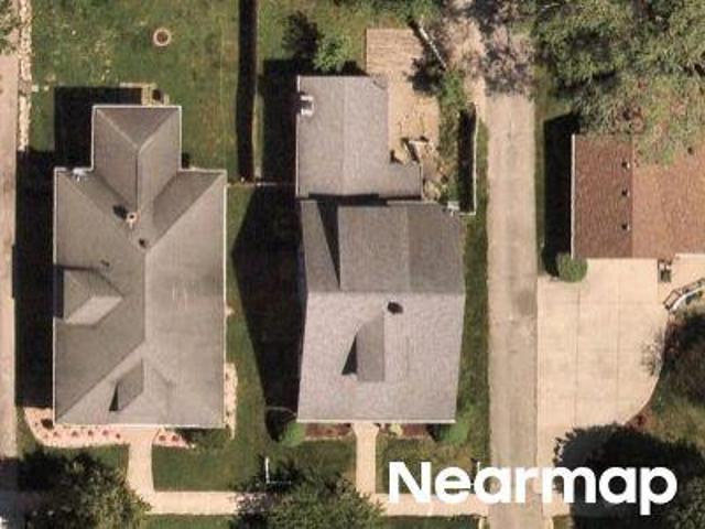 House for sale in Warsaw, Kosciusko County