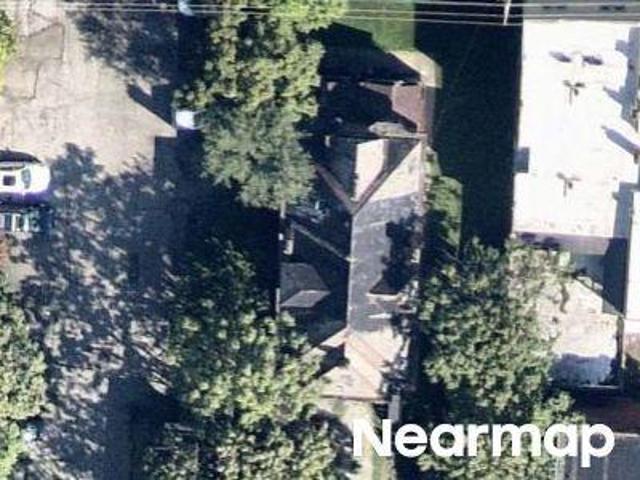 Commercial for sale in Columbus, Franklin County