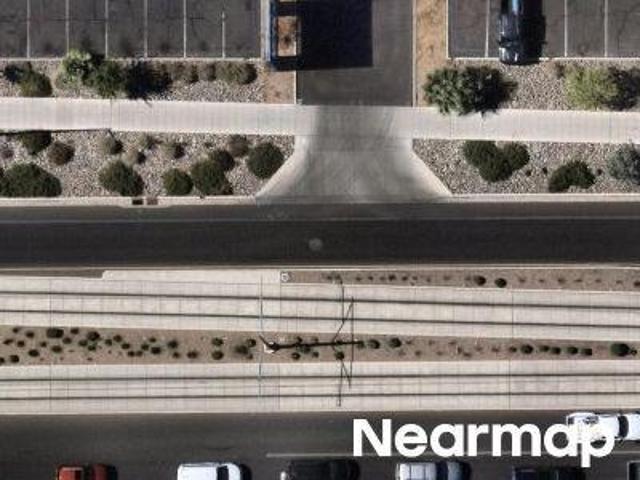 Townhouse for sale in Mesa, Arizona