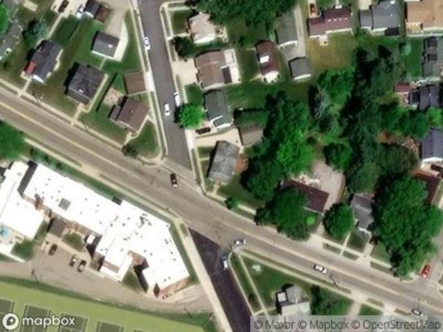 House for sale in Watertown, Wisconsin