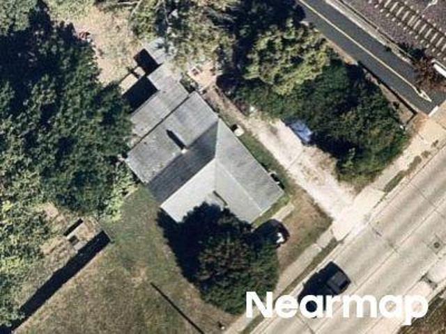 House for sale in Belleville, Illinois