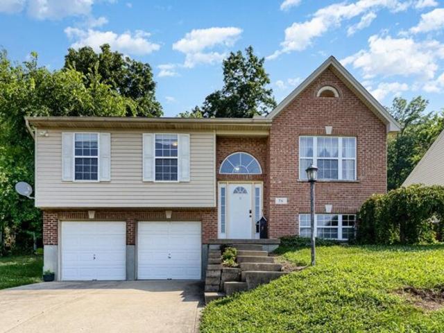 House for sale in Addyston House for sale in Addyston