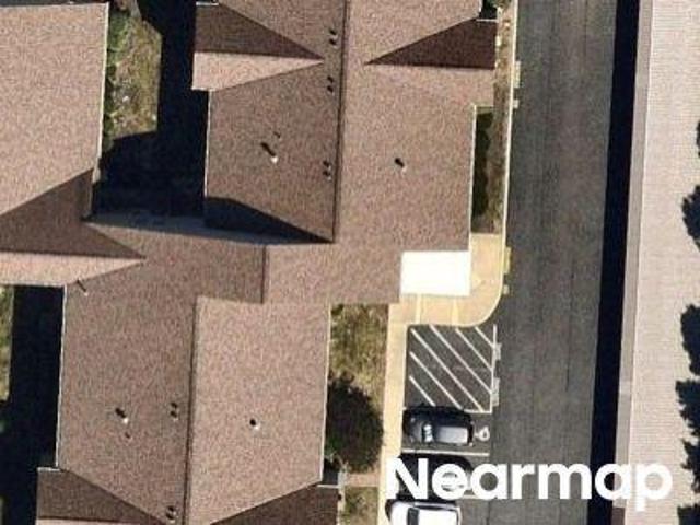 Condo for sale in Reynoldsburg, Ohio