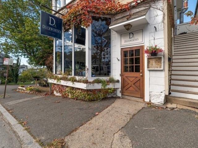 Condo for sale in Gloucester, Massachusetts