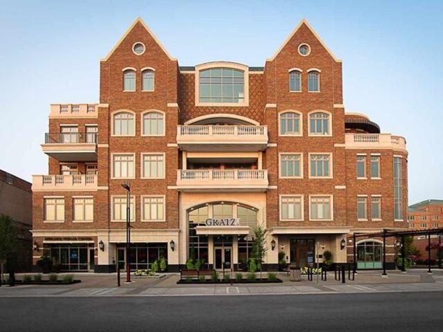 Condo for sale in Midland