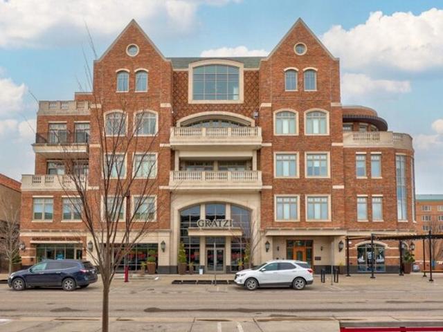 Condo for sale in Midland
