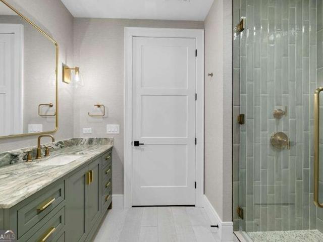 Condo for sale in Blue Ridge