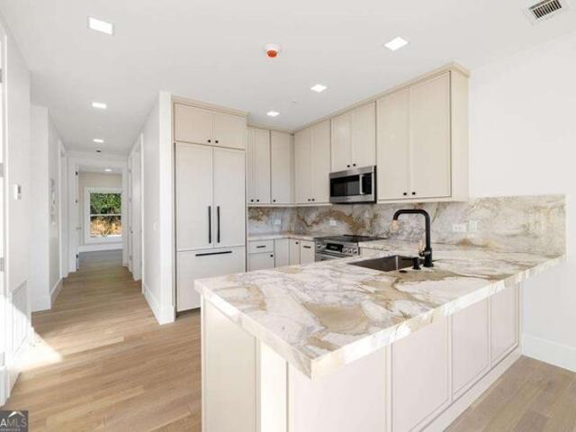 Condo for sale in Blue Ridge