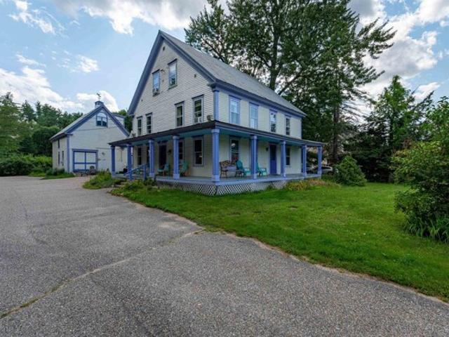 House for sale in Center Conway, Conway