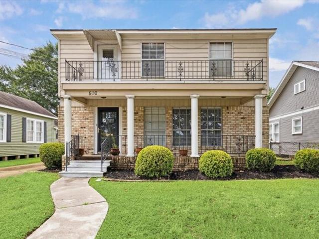 House for sale in Humble, Texas