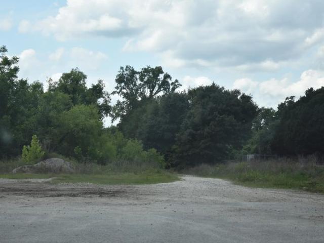 Land for sale in Kingstree, South Carolina