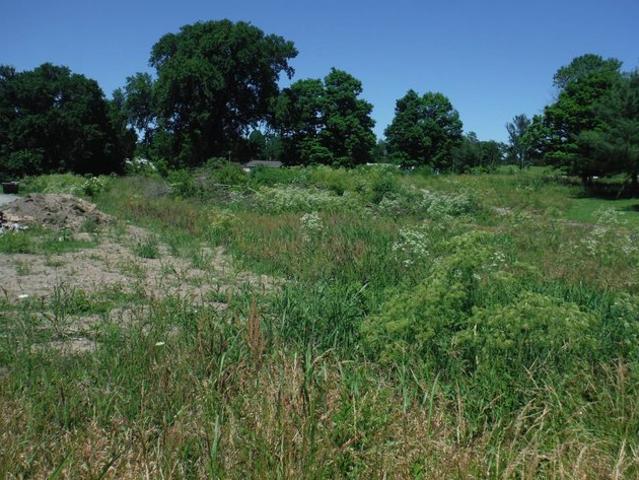 Land for sale in Lebanon, Kentucky