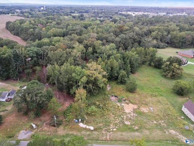Land for sale in Albertville Land for sale in Albertville