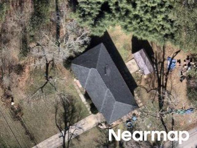 House for sale in Hampton, Georgia