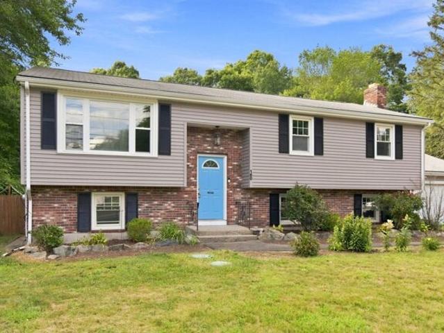 House for sale in East Norton, Norton