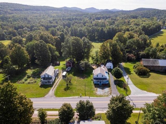 House for sale in Poultney, Rutland County