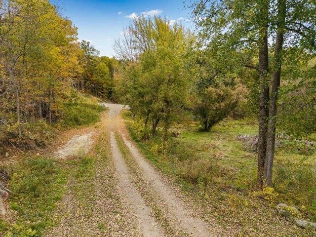 Land for sale in Jonesville, Richmond